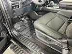 2022 Ford F-150 SuperCrew Cab 4x4 Pickup for sale #IAB7247 - photo 16