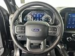 2022 Ford F-150 SuperCrew Cab 4x4 Pickup for sale #IAB7247 - photo 17
