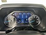 2022 Ford F-150 SuperCrew Cab 4x4 Pickup for sale #IAB7247 - photo 18