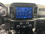 2022 Ford F-150 SuperCrew Cab 4x4 Pickup for sale #IAB7247 - photo 19