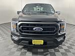 2022 Ford F-150 SuperCrew Cab 4x4 Pickup for sale #IAB7247 - photo 2