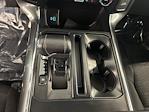 2022 Ford F-150 SuperCrew Cab 4x4 Pickup for sale #IAB7247 - photo 20