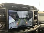 2022 Ford F-150 SuperCrew Cab 4x4 Pickup for sale #IAB7247 - photo 21