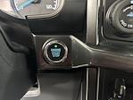 2022 Ford F-150 SuperCrew Cab 4x4 Pickup for sale #IAB7247 - photo 23
