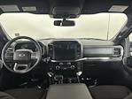 2022 Ford F-150 SuperCrew Cab 4x4 Pickup for sale #IAB7247 - photo 24