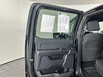 2022 Ford F-150 SuperCrew Cab 4x4 Pickup for sale #IAB7247 - photo 26
