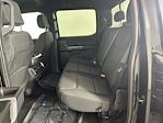 2022 Ford F-150 SuperCrew Cab 4x4 Pickup for sale #IAB7247 - photo 27