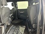 2022 Ford F-150 SuperCrew Cab 4x4 Pickup for sale #IAB7247 - photo 28