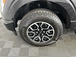 2022 Ford F-150 SuperCrew Cab 4x4 Pickup for sale #IAB7247 - photo 29