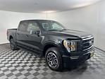 2022 Ford F-150 SuperCrew Cab 4x4 Pickup for sale #IAB7247 - photo 3