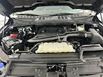 2022 Ford F-150 SuperCrew Cab 4x4 Pickup for sale #IAB7247 - photo 30