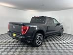 2022 Ford F-150 SuperCrew Cab 4x4 Pickup for sale #IAB7247 - photo 4