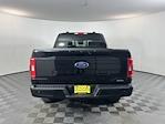 2022 Ford F-150 SuperCrew Cab 4x4 Pickup for sale #IAB7247 - photo 5