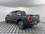 2022 Ford F-150 SuperCrew Cab 4x4 Pickup for sale #IAB7247 - photo 6