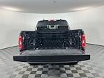 2022 Ford F-150 SuperCrew Cab 4x4 Pickup for sale #IAB7247 - photo 7
