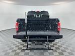 2022 Ford F-150 SuperCrew Cab 4x4 Pickup for sale #IAB7247 - photo 8