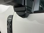 2024 Ford F-350 Crew Cab SRW 4x4 Pickup for sale #IAB7250 - photo 11