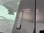 2024 Ford F-350 Crew Cab SRW 4x4 Pickup for sale #IAB7250 - photo 13