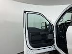 2024 Ford F-350 Crew Cab SRW 4x4 Pickup for sale #IAB7250 - photo 16
