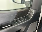 2024 Ford F-350 Crew Cab SRW 4x4 Pickup for sale #IAB7250 - photo 17