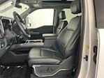 2024 Ford F-350 Crew Cab SRW 4x4 Pickup for sale #IAB7250 - photo 18