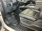 2024 Ford F-350 Crew Cab SRW 4x4 Pickup for sale #IAB7250 - photo 19