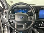 2024 Ford F-350 Crew Cab SRW 4x4 Pickup for sale #IAB7250 - photo 20