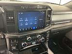 2024 Ford F-350 Crew Cab SRW 4x4 Pickup for sale #IAB7250 - photo 22