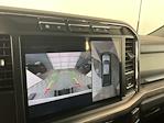 2024 Ford F-350 Crew Cab SRW 4x4 Pickup for sale #IAB7250 - photo 24