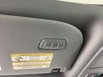 2024 Ford F-350 Crew Cab SRW 4x4 Pickup for sale #IAB7250 - photo 27