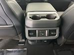 2024 Ford F-350 Crew Cab SRW 4x4 Pickup for sale #IAB7250 - photo 30