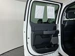 2024 Ford F-350 Crew Cab SRW 4x4 Pickup for sale #IAB7250 - photo 31
