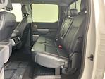 2024 Ford F-350 Crew Cab SRW 4x4 Pickup for sale #IAB7250 - photo 32