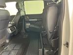 2024 Ford F-350 Crew Cab SRW 4x4 Pickup for sale #IAB7250 - photo 33