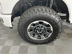 2024 Ford F-350 Crew Cab SRW 4x4 Pickup for sale #IAB7250 - photo 34