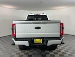 2024 Ford F-350 Crew Cab SRW 4x4 Pickup for sale #IAB7250 - photo 6
