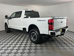 2024 Ford F-350 Crew Cab SRW 4x4 Pickup for sale #IAB7250 - photo 2