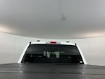 2024 Ford F-350 Crew Cab SRW 4x4 Pickup for sale #IAB7250 - photo 9