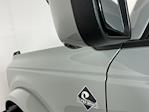 2024 Ford Bronco 4WD SUV for sale #IAB7251 - photo 11