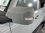 2024 Ford Bronco 4WD SUV for sale #IAB7251 - photo 12