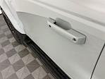 2024 Ford Bronco 4WD SUV for sale #IAB7251 - photo 13