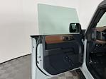 2024 Ford Bronco 4WD SUV for sale #IAB7251 - photo 14