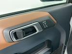 2024 Ford Bronco 4WD SUV for sale #IAB7251 - photo 15