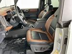 2024 Ford Bronco 4WD SUV for sale #IAB7251 - photo 16