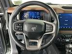 2024 Ford Bronco 4WD SUV for sale #IAB7251 - photo 18