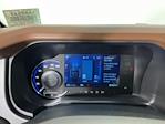 2024 Ford Bronco 4WD SUV for sale #IAB7251 - photo 19