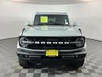 2024 Ford Bronco 4WD SUV for sale #IAB7251 - photo 3