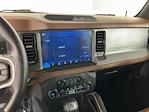 2024 Ford Bronco 4WD SUV for sale #IAB7251 - photo 20