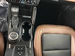 2024 Ford Bronco 4WD SUV for sale #IAB7251 - photo 21