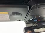 2024 Ford Bronco 4WD SUV for sale #IAB7251 - photo 24